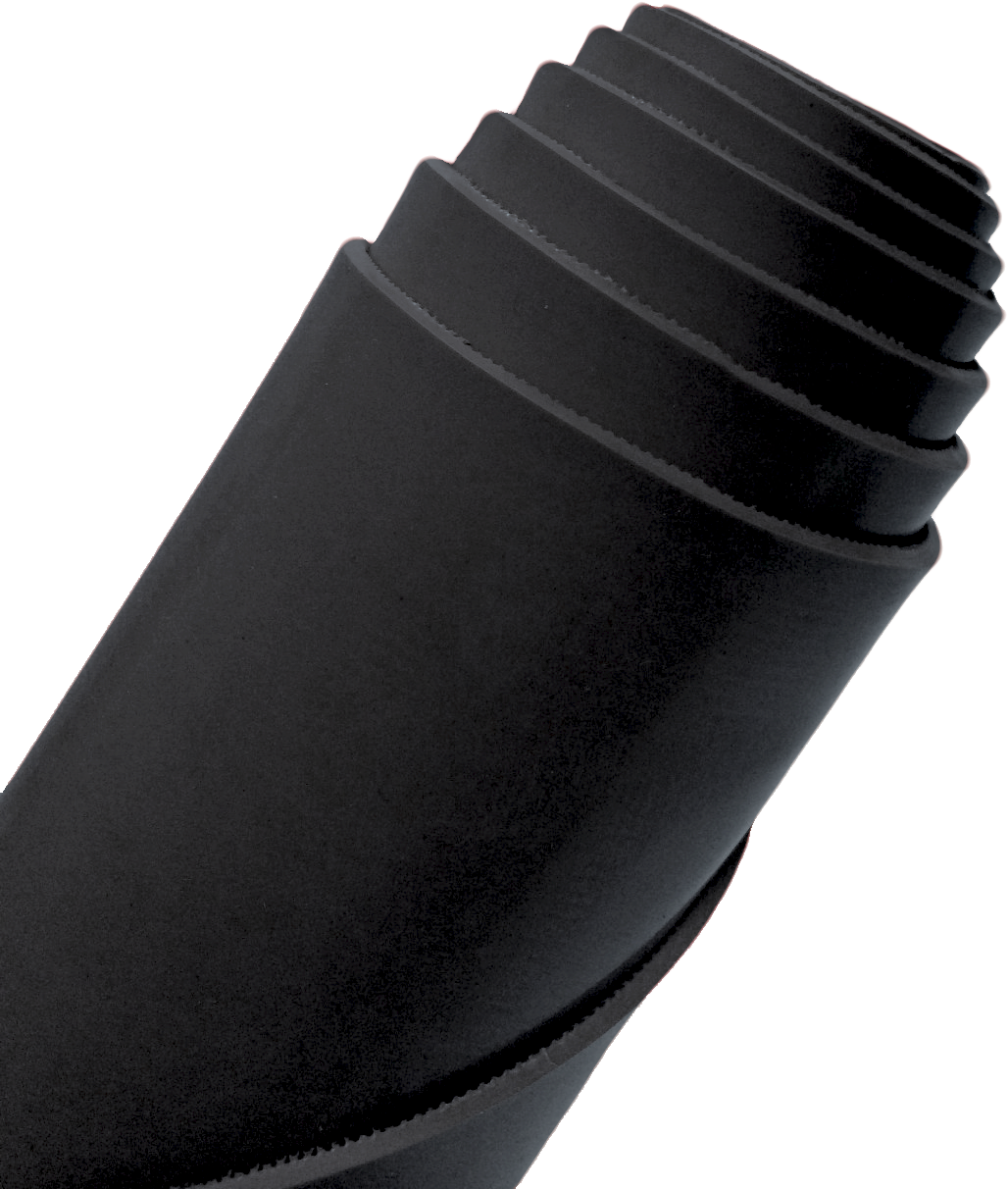 butyl sheet rubber butyl rubber sheets butyl sheeting rubber butyl rubber sheets