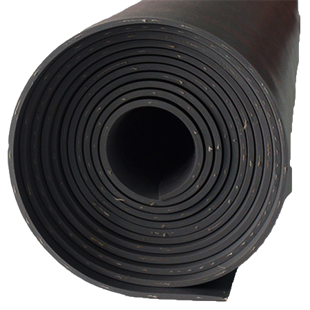 diaphragm rubber insertions diaphragm rubber sheet