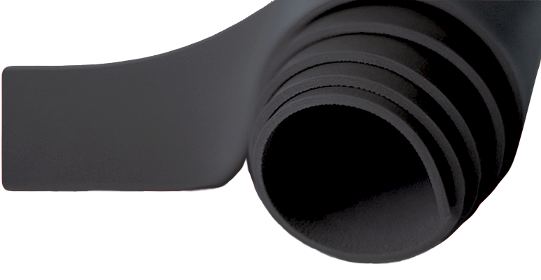 hypalon sheet rubber hypalon rubber sheets sheet rubber