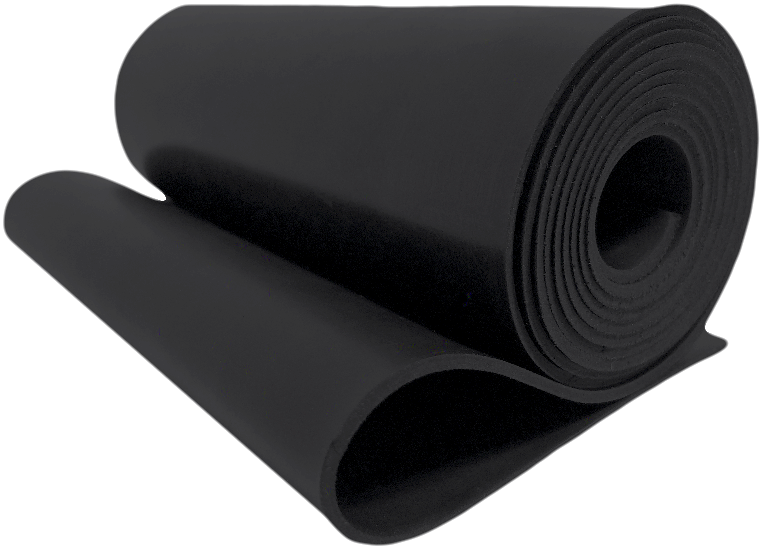 neoprene sheet rubber chloroprene sheet rubber sheet rubber