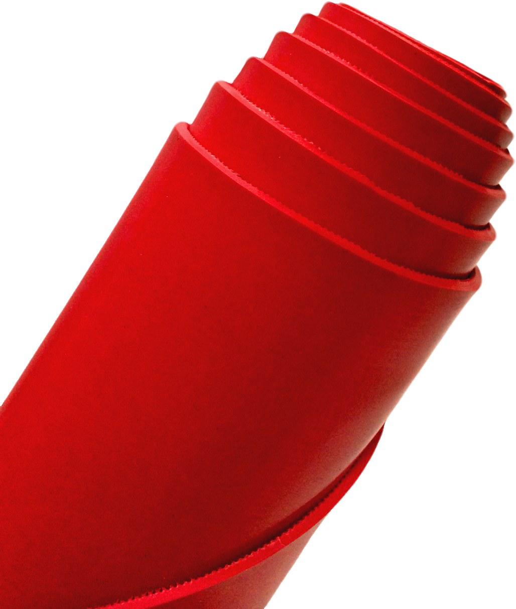 silicone rubber silicone rubber sheets silicone sheet rubber diaphragm rubber sheet