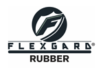 Flexgard Rubber