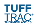 Tuff Trac Thermoplastic