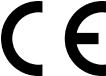 CE Certification