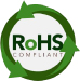 RoHS Certification