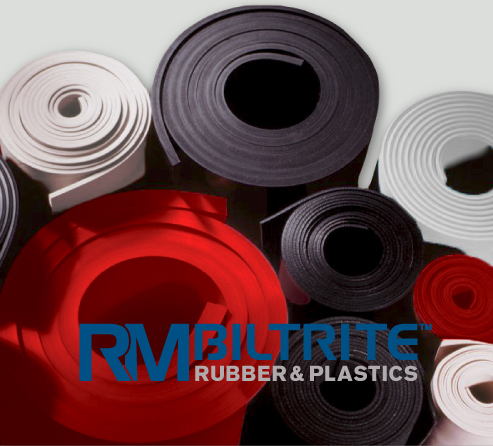 Butyl Rubber